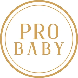 Provideo Photography Studio