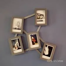PhotoAlbumFrameIranian(خانه قاب و آلبوم ایرانیان)