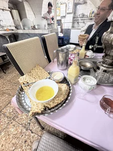 کله پزی جلالی
