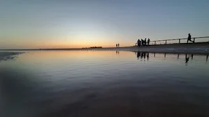 ساحل بنک