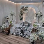 ظروف کرایه نور نیاوران
