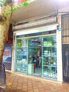 لوازم خانگی صالح