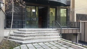 Davaran Hesab Institute Firm