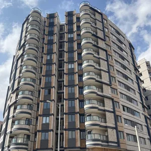 برج ایران