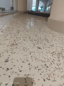 شرکت پرتو پلیمر سارنگ 2