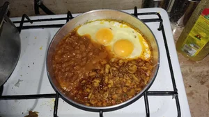 کافه خاص 3