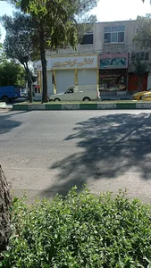 کاشی ابراهیم پور