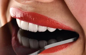 کلینیک دندانپزشکی دکتر فرید ویسی 5