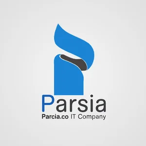 Parsia (شرکت فناوری اطلاعات پارسیا)