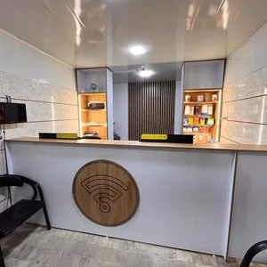 کافی نت آنلاین 3
