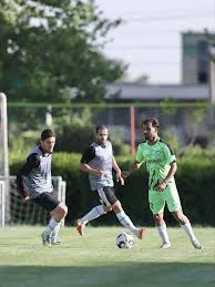 باشگاه فرهنگی ورزشی گل‌گهر سیرجان‎ (@golegoharsport) · Sirjan