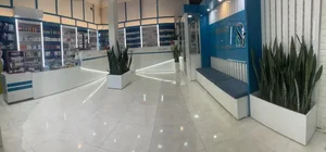 داروخانه دکتر هاتفی دکتر شاهینی 3