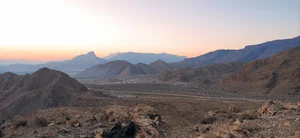میدان امام حسین