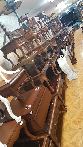 فروشگاه فشکی