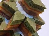 باقلوا و شیرینی ناظری 4