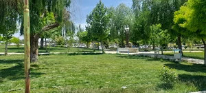 بوستان