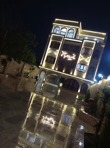 مجتمع یارمهربان