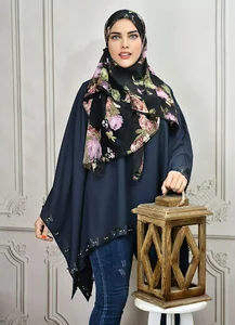 مزون فاش