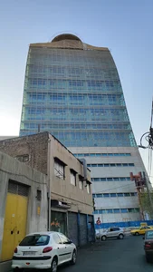 Azki Center