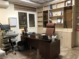 دکتر ناصح یوسفی