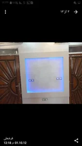 گچکار در مشیریه 4
