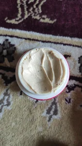 کرم معجزه