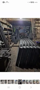 آهنگری و جوشکاری در شادآباد 4