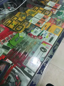 خدمات کامپیوتری تیک تاک