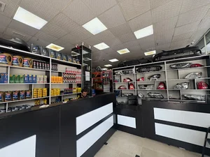 هایپر یدک سلیمانی
