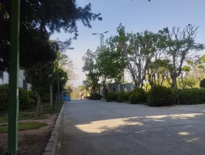 بوستان رازی 2