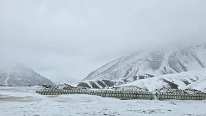 پلور،استان مازندران،ایران