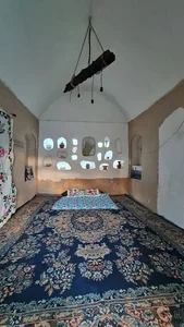 Hanol hostel