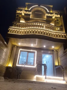خیابان امام خمینی