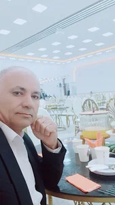 خانه باغ احمد جهان پور