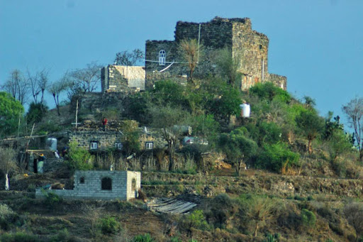 الجميمه