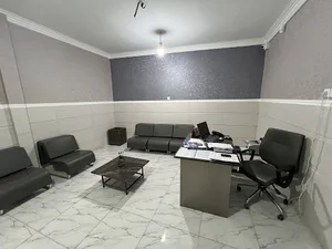 دندانپزشکی دکتر حسین تات