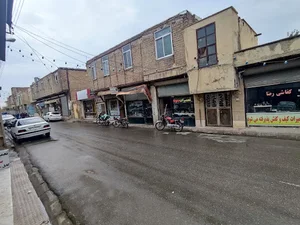 بالابر و آسانسور هیدرولیک ایران تاکستان