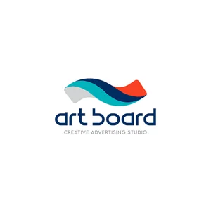 Artboard Studio Shiraz |استودیو تبلیغات خلاق آرت برد