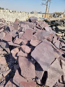 دفتر طراحی نما
