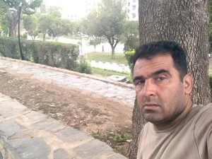 پارک امیرکبیر 5