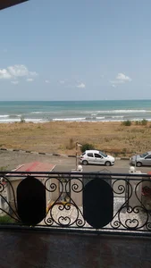 آقای تقی پور