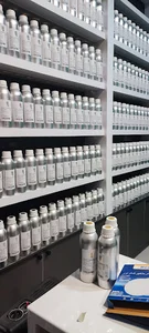 فروشگاه عطر زمانی