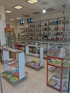 کافه راینو 2
