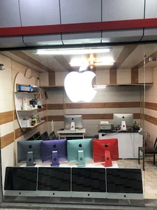 اپل فرید