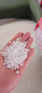 گرانول نمونه نقش جهان