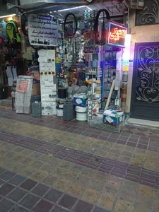 الکترو سمنگان میرهادی 4