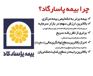 نمایندگی بیمه ما اردبیل کد 2126