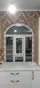گروه صنعتی مانیار 5