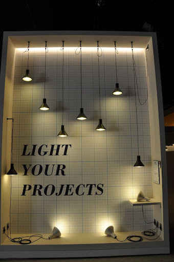 Iran Electrical Market