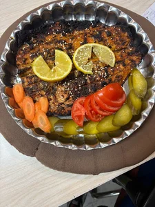 شهر پاچینی